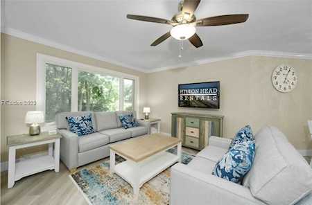 200 Colonnade Rd #205 Hilton Head Island, SC 29928