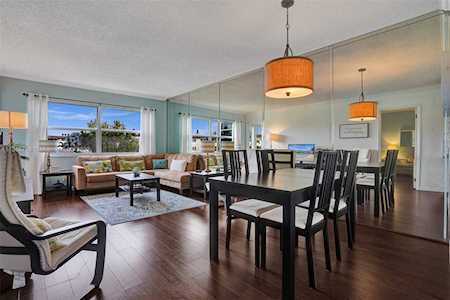 3406 NW 49th Ave #508 Lauderdale Lakes, FL 33319