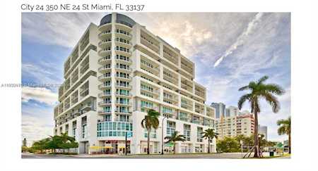 350 NE 24th St #513 Miami, FL 33137