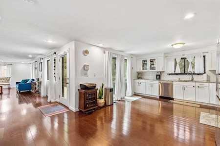 60 E Bluff Rd #60 Ashland, MA 01721