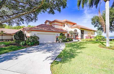 1128 Shoreline Ln Winter Haven, FL 33884