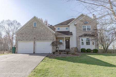 248 Circle Valley Dr Louisville, KY 40229