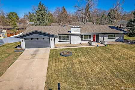 3320 Nelson St Wheat Ridge, CO 80033