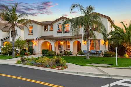 8244 Bonito Circle Elk Grove, CA 95757