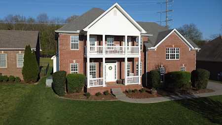 111 Brierfield Way Hendersonville, TN 37075