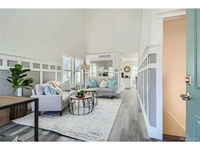 10740 Steele St Northglenn, CO 80233