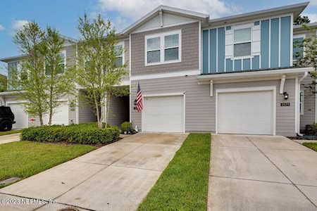 2581 Sandy Dune DR Atlantic Beach, FL 32233