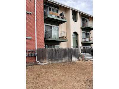 12112 Huron St Westminster, CO 80234