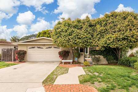 13766 Durango Dr Del Mar, CA 92014