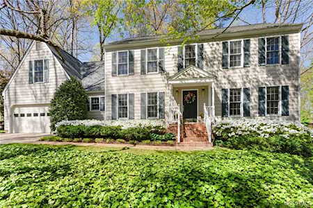 13602 Timberlake Ct Midlothian, VA 23114