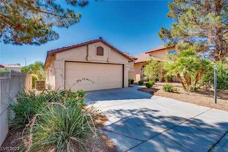 5209 Tamanar Dr Las Vegas, NV 89130