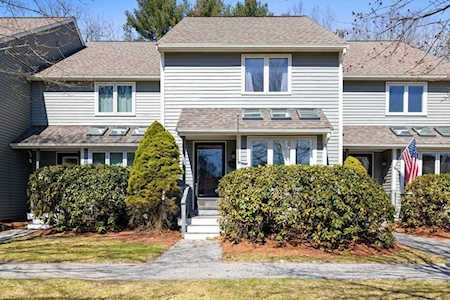 411 Maple Brook Rd #411 Bellingham, MA 02019