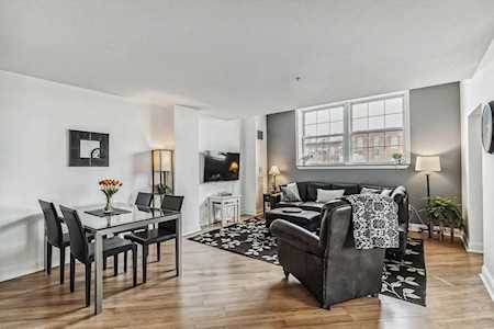 200 Market St #3514 Lowell, MA 01852