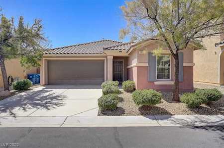 9973 Brazos Bend St Las Vegas, NV 89178