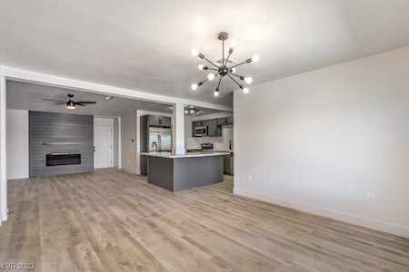 14 Colorado Way Henderson, NV 89015