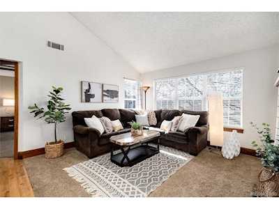 2670 E Otero Pl Centennial, CO 80122