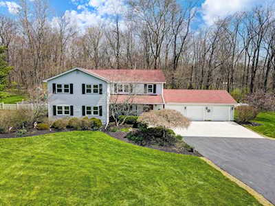 4344 Hazelton Etna Road Johnstown, OH 43031