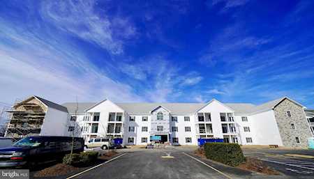 30609 Cedar Neck Rd #3103 Ocean View, DE 19970