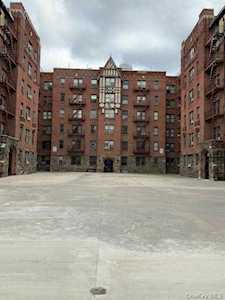 104 Highland Ave #D-41 Yonkers, NY 10705