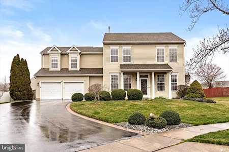 3 Wessex Ct East Windsor, NJ 08520