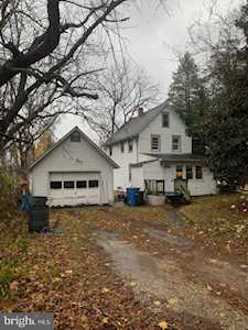 711 Edgewater Ave Westville, NJ 08093