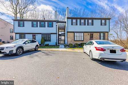 5 Samuel Huntington Bldg Turnersville, NJ 08012