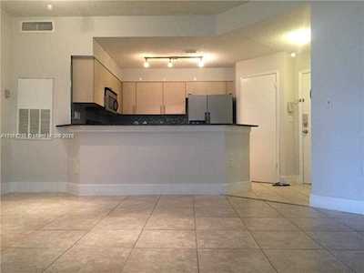 2445 SW 18th Ter #1102 Fort Lauderdale, FL 33315