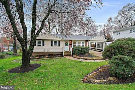 4607 Picot Rd Alexandria, VA 22310