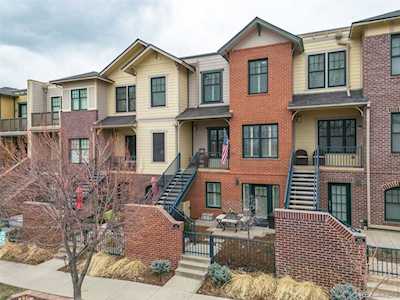 1915 W Lilley Ave Littleton, CO 80120