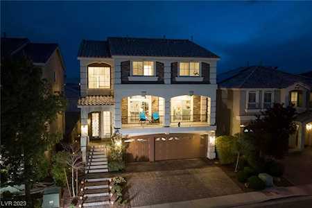 6455 W Camero Ave Las Vegas, NV 89139