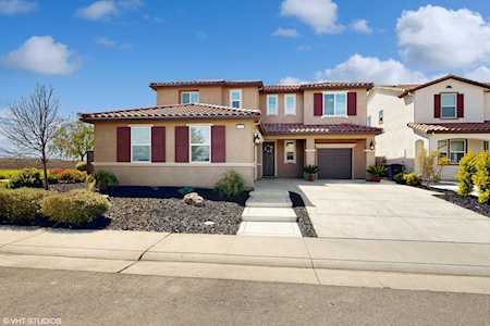10100 Aveiro Way Elk Grove, CA 95757