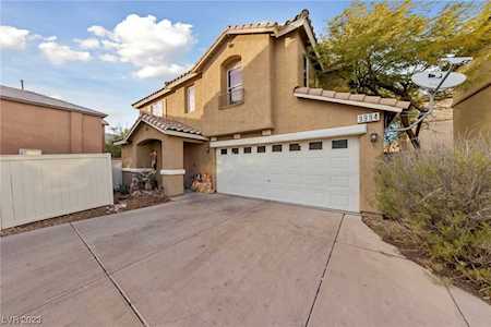 9994 Big Bow Springs Ct Las Vegas, NV 89148
