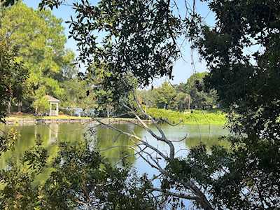 838 N Lakeside Dr Destin, FL 32541