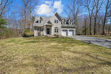 580 Mowry St Burrillville, RI 02830