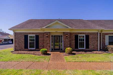1264 General George Patton Rd Nashville, TN 37221