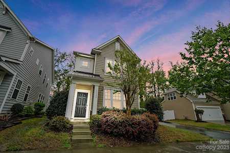 13102 Heath Grove Dr Huntersville, NC 28078