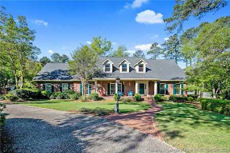 3005 Rathburn Ct Fayetteville, NC 28303
