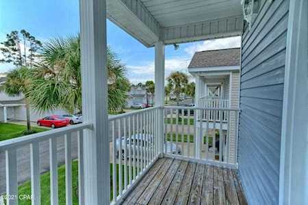 2145 Sterling Cove Blvd Panama City Beach, FL 32408
