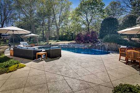 109 Cotton Gin Ct Brentwood, TN 37027