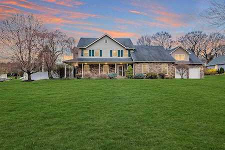 973 Renaldi Rd Wind Gap, PA 18091