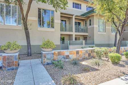 815 E Rose Lane #135 Phoenix, AZ 85014