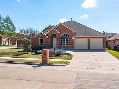 3001 Ottawa Lane Denton, TX 76210