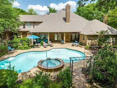 280 Canyon Oaks Drive Argyle, TX 76226