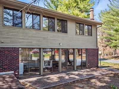 234 Brown Bear Crossing #234 Acton, MA 01718