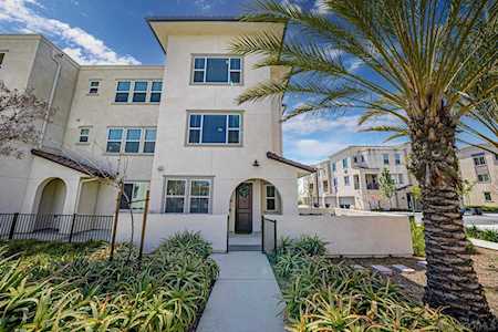5200 Calle Rockfish #97 San Diego, CA 92154