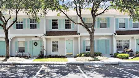 8510 Hunters Key CIRCLE Tampa, FL 33647