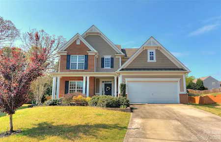 9021 Moray Way Indian Land, SC 29707