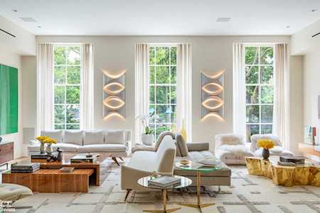 21 E 26th St #2 New York, NY 10010