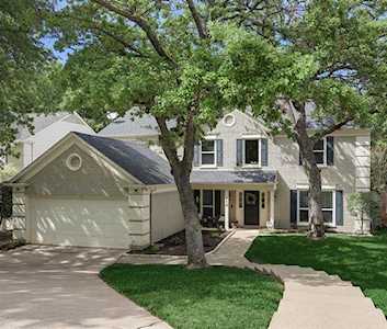 714 Preston Place Grapevine, TX 76051