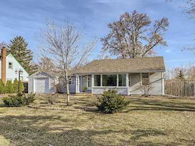 9648 93rd Avenue N Maple Grove, MN 55369